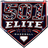 501 Elite Shield